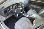 Dodge Charger 2006 года